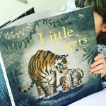 e71bc913-c4c3-4668-96bd-fc5e099d6aeb