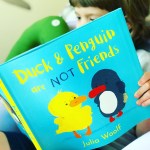 fc4e26bf-7d06-431b-b090-45368033a91b