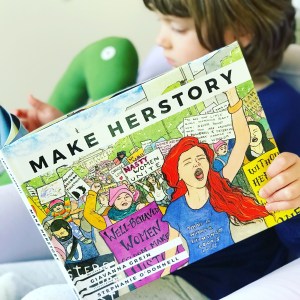 90bedb42-bbff-498c-bddf-a3fb14aabd6f