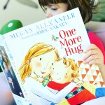 bdbfc38e-ac6c-46f7-93dd-601b88e979e8