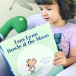 cdcaabcc-a52a-48dd-ae57-df931948b742