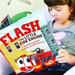 d055b54c-f803-47f4-9962-fcf1ce193ab1