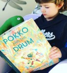 d0844ee8-34c0-4d37-b73a-df80d4442c25