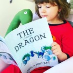 f48a4f60-7530-4895-927f-9b82cd975190